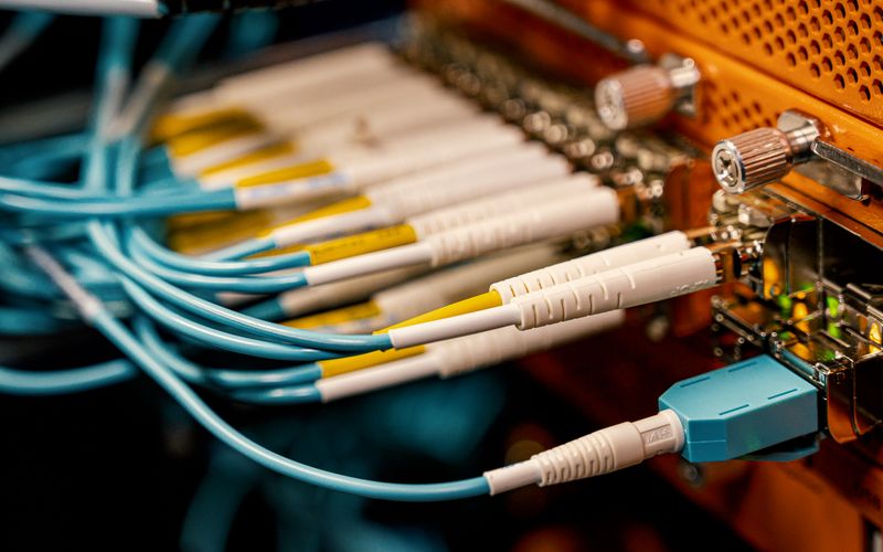 正在全力搜救失联人员：最新观察配图