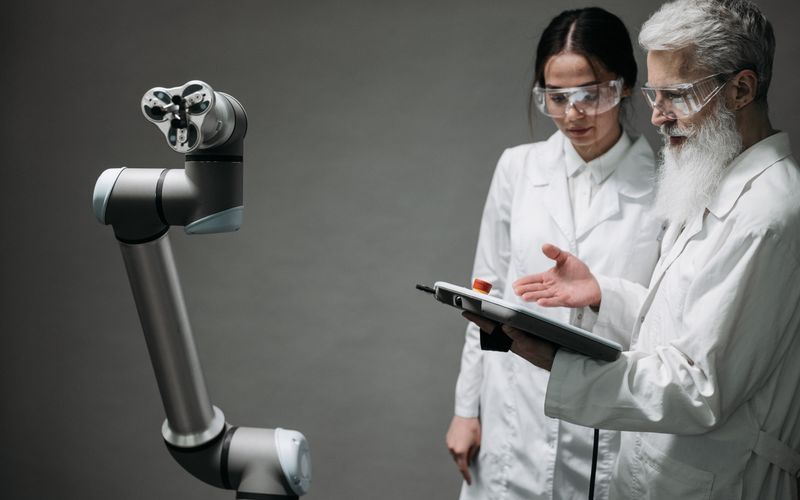 2022年5月，汤跃武因违反政治纪律、廉洁纪律、组织纪律、工作：细节整理配图