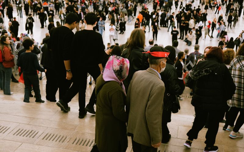 在出生人口数据方面，31个省份中，有29个省份发布了出生人口相关数据