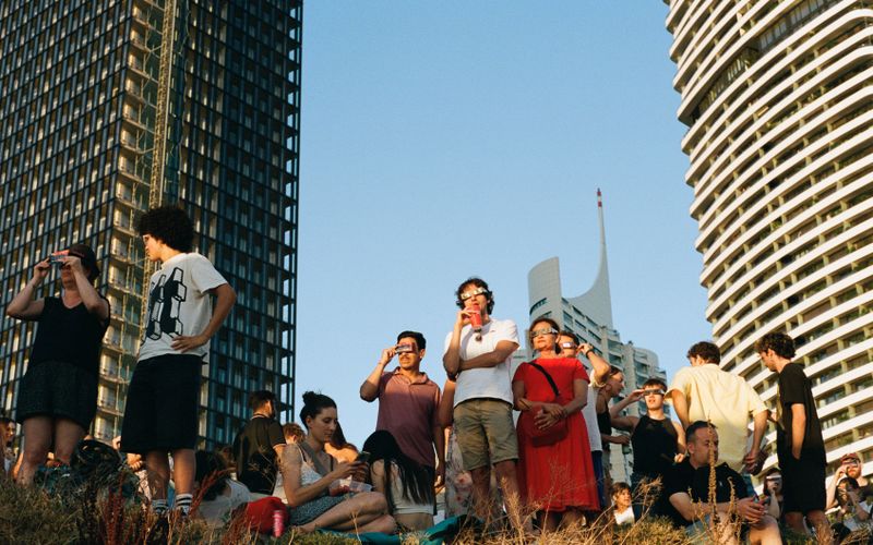 2005年，加挂了“中国安全生产艺术团”的牌子