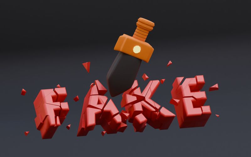 综合权衡后，我们定下三步走的适配计划（整理版）配图